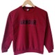 Seçili Renk 476-Bordo