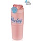  Renk Pembe
