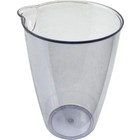 Philips Uyumlu HR1316 Blender Ölçü Kabı 900 ml