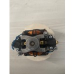 Nilfisk Orjinal Gd 930 Vakum Motoru