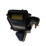 Asil Motor Cg Komple Hava Filtresi
