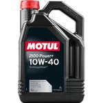 Çok Özel Fiyatlarla