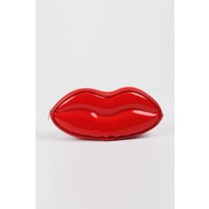 Büyük Sezon İndirimi