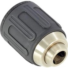 Dewalt DCD780 Mandren Ürün Kodu N092054
