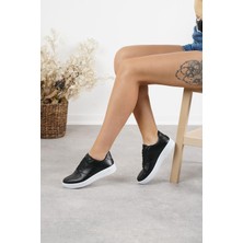 OCT Shoes Kadın Sneaker TS1016