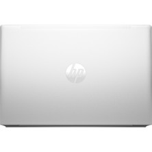 Hp Probook 440 G10 Intel Core I5 1335U 64GB 256GB SSD Intel® Iris® Xᵉ Freedos 14" Fhd Taşınabilir Bilgisayar 8A566EAWF13 + Weblegelsin Çanta