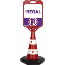 ReklamEdiyoruz Regal Park Dubası Kd1