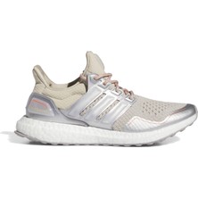 adidas Ultraboost 1.0 W Kadın Koşu Ayakkabısı IE7390 Krem