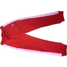 Benetton Alt Eşofman Çocuk Eşofman Altı BNT-G20504 009