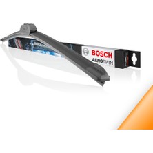 Bosch Vw Golf 5 Ön ve Arka  Muz Silecek Takımı  Bosch Aerotwin 2006-2009