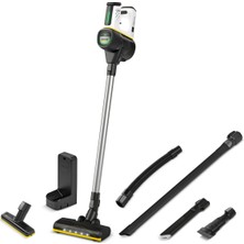 Karcher Vc 7 Cordless Myhome Car