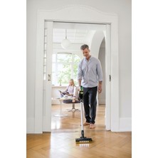 Karcher Vc 7 Cordless Myhome Car