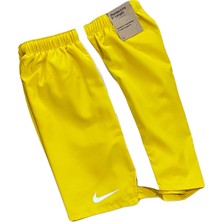 Nike Challenger 5” (13 Cm) Koşu Şortu