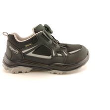 Superfit Goretex Boa Spor Ayakkabı G-1-009069-2000