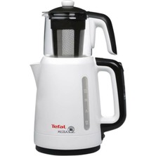 Tefal BJ201F My Tea Çay Makinesi Beyaz