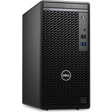 Dell Optiplex 7010MT I5-13500 8gb 512GB SSD Ubuntu N010O7010MTEMEA-AC-VP-UBU