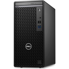 Dell Optiplex 7010MT I5-13500 8gb 512GB SSD Ubuntu N010O7010MTEMEA-AC-VP-UBU