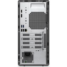 Dell Optiplex 7010MT I5-13500 8gb 512GB SSD Ubuntu N010O7010MTEMEA-AC-VP-UBU