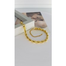 Sones Çelik Bileklik SNS400223