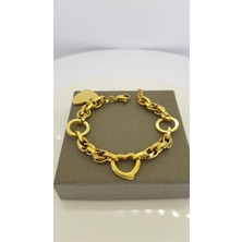 Sones | Çelik Bileklik | Sns400188