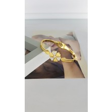 Sones |Kelepce| Sns103405