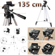 Ceponi 330A Tripod