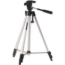 Ceponi 330A Tripod