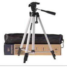 Ceponi 330A Tripod