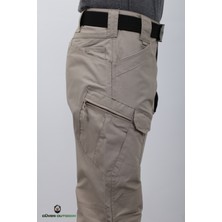 Güven 5.11 Model Tactical Outdoor Pantolon