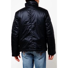 Adidas Z29124 P-3s Jkt Siyah Mont Siyah