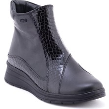 Forelli 21353 Kadın Bot