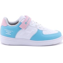 Hammer Jack 490 42 Çocuk Ayakkabı