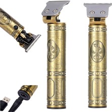 Nikadu Astra RD-085 Saç Kesme Makinası