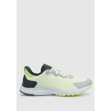 Kappa 371E7MW Kombat Performance 4