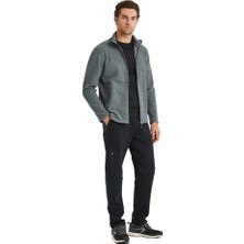 Blackspade Erkek Termal Sweatshirt 40130