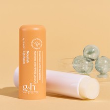 G&H Nourish Dudak Balsamı G&h