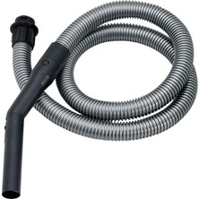 Parmis Nilco Uyumlu S 12 Süpürge Hortumu