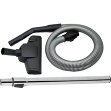Parmis Arçelik - Beko Uyumlu S 7430 -  Bks 5420 - 9191512264 Süpürge Hortumu Seti