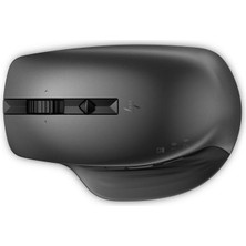 Hp 935 Creator Kablosuz Mouse Siyah 1D0K8AA