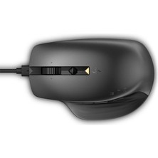 Hp 935 Creator Kablosuz Mouse Siyah 1D0K8AA