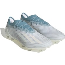 adidas x Speedportal.1 Fg Çim Saha Krampon FZ6289