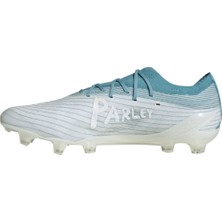 adidas x Speedportal.1 Fg Çim Saha Krampon FZ6289
