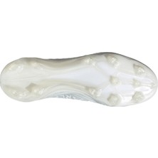 adidas x Speedportal.1 Fg Çim Saha Krampon FZ6289