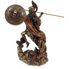 Rakun Home Yunan Mitolojisi Bilge Tanrıça athena Biblo