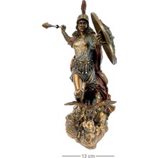 Rakun Home Yunan Mitolojisi Bilge Tanrıça athena Biblo