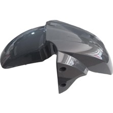 Mondial Ön Çamurluk Mavi Mondial Lavinya 125 Orijinal