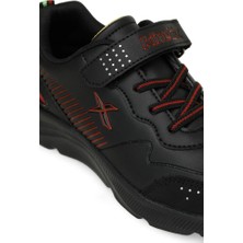 Kinetix KİNETİX-1013SER-87935 Erkek Çocuk Spor Ayakkabı