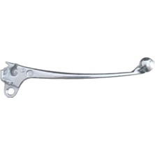 Arka Fren Levyesi Mondial Ritmica 110 Orijinal