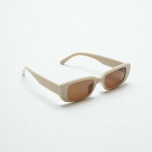 BS Still Kadın Güneş Gözlüğü