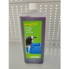 Kerbl cmt Solüsyonu Kerbl